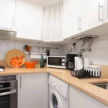 Alfama Flats - Beco Dos Ramos Lejlighed Lisboa