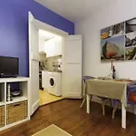 Alfama Flats - Beco Dos Ramos Lissabon