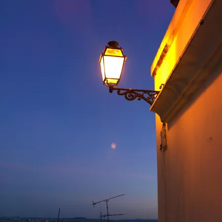 Lägenhet Alfama Flats - Beco Dos Ramos