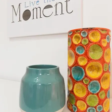 Alfama Flats - Beco Dos Ramos Lissabon