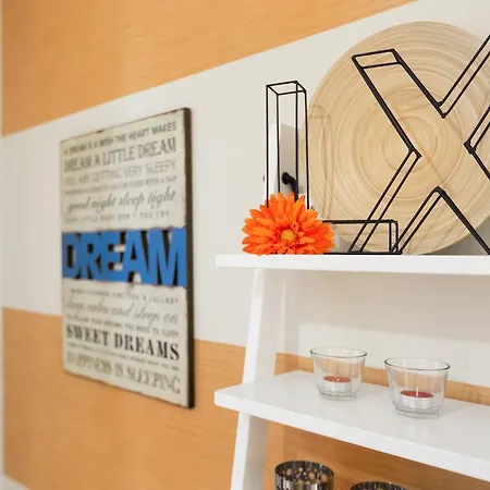 Appartement Alfama Flats - Beco Dos Ramos *