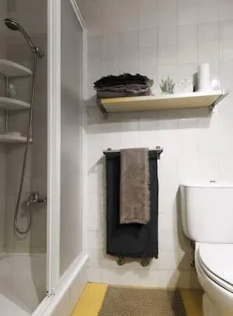 Alfama Flats - Beco Dos Ramos *