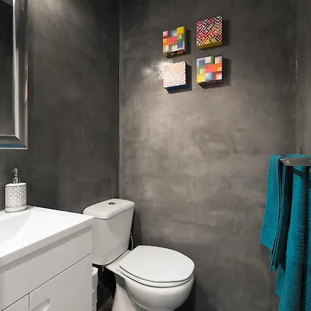 Alfama Flats - Beco Dos Ramos