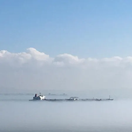 Apartment Alfama Flats - Beco Dos Ramos