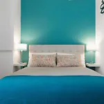 Alfama Flats - Beco Dos Ramos *