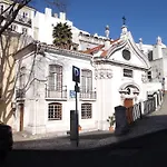 アパート Alfama Flats - Beco Dos Ramos リスボン