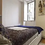 Alfama Flats - Beco Dos Ramos リスボン