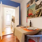 Alfama Flats - Beco Dos Ramos アパート リスボン