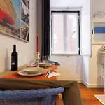 Alfama Flats - Beco Dos Ramos アパート リスボン